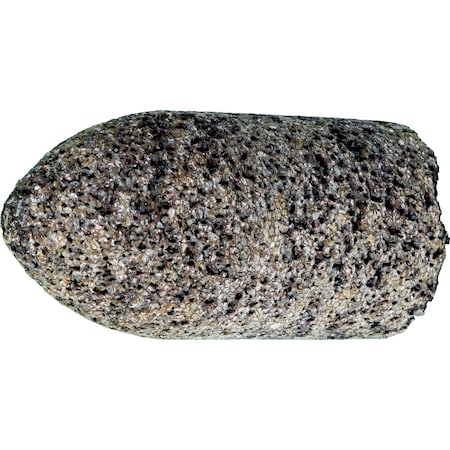 Pferd Cone, Type 16, 1-1/2"x3"x5/8"-11 61820